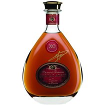https://www.cognacinfo.com/files/img/cognac flase/cognac aupit xo réserve du domaine_d_2a7a4820.jpg